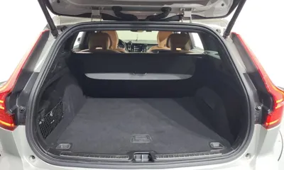 Volvo V60 2020, 66552 км, за 29000000 KRW - фото 20