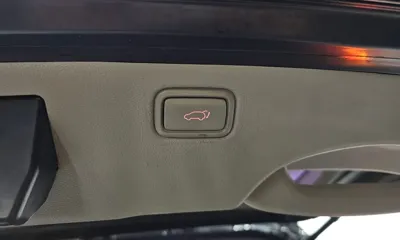 Kia Canival 2019, 121304 км, за 15200000 KRW - фото 32
