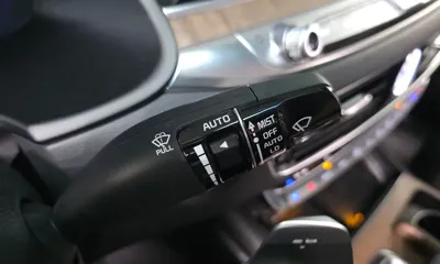 Kia K9 2022, 39954 км, за 41900000 KRW - фото 34