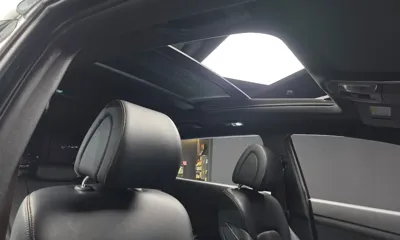 Hyundai Tucson 2017, 121340 км, за 9690000 KRW - фото 17