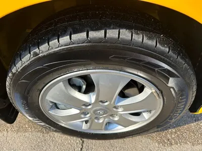Hyundai Starex 2021, 56643 км, за 21900000 KRW - фото 18