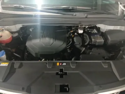 Kia Canival 2023, 89563 км, за 26500000 KRW - фото 6