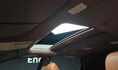 Kia Mohave 2018, 88639 км, за 15200000 KRW - фото 19