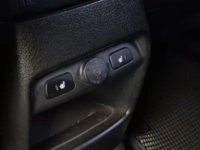Kia Sorento 2014, 105578 км, за 7990000 KRW - фото 18