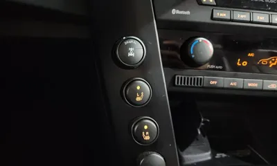 KG_Mobility_Ssangyong KORANDO 2015, 128841 км, за 7200000 KRW - фото 28
