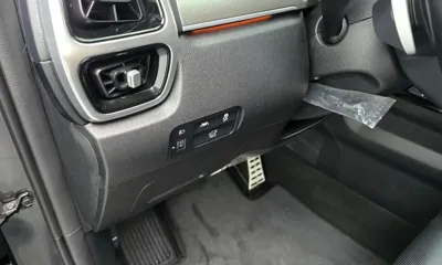 Kia Sorento 2022, 94444 км, за 26400000 KRW - фото 28