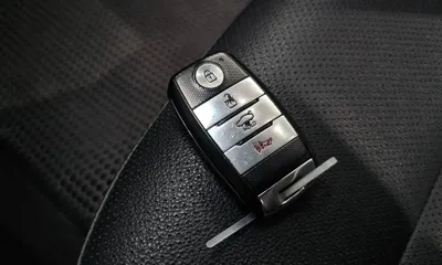 Kia K3 2015, 136813 км, за 5990000 KRW - фото 16