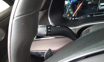 Genesis GV80 2021, 25826 км, за 51700000 KRW - фото 20