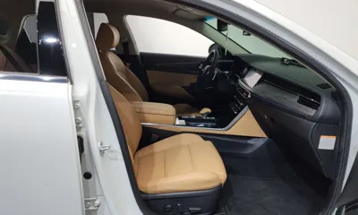 Kia K7 2020, 152846 км, за 19400000 KRW - фото 26