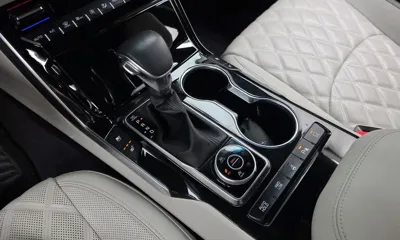 Kia Mohave 2020, 82359 км, за 29400000 KRW - фото 9