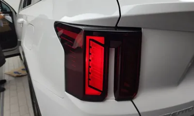 Kia Sorento 2025, 10056 км, за 38300000 KRW - фото 23