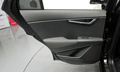 Kia Niro 2024, 15099 км, за 28900000 KRW - фото 24