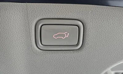 Kia Canival 2019, 122651 км, за 15000000 KRW - фото 17