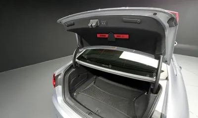 Audi A6 2016, 71005 км, за 14500000 KRW - фото 20