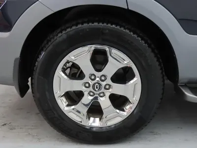 Kia Mohave 2018, 78937 км, за 15600000 KRW - фото 20
