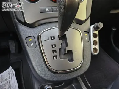 Kia Carens 2013, 74165 км, за 4700000 KRW - фото 11