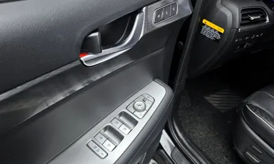 Hyundai Palisade 2019, 126410 км, за 18590000 KRW - фото 13