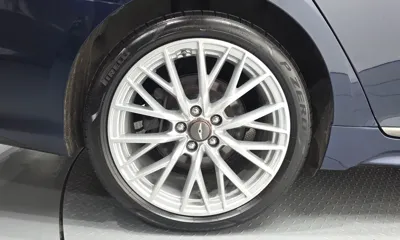 Genesis G80 2019, 141551 км, за 16900000 KRW - фото 5