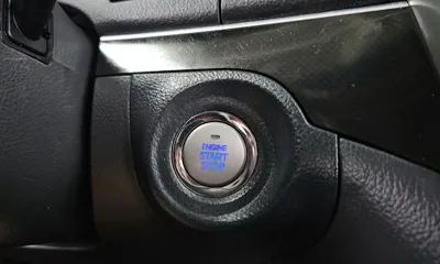 Hyundai Veracruz 2015, 125323 км, за 9500000 KRW - фото 30