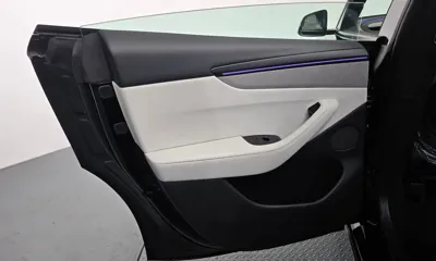 Tesla Model Y 2026, 15 км, за 76900000 KRW - фото 25