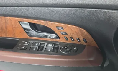 KG_Mobility_Ssangyong Rexton 2017, 166984 км, за 7000000 KRW - фото 11