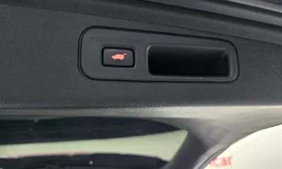 Honda Odyssey 2019, 57467 км, за 25900000 KRW - фото 36