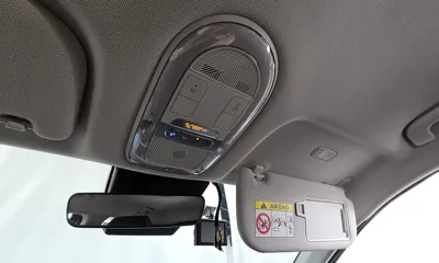 Hyundai Ioniq5 2022, 74250 км, за 28500000 KRW - фото 19