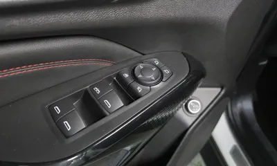 ChevroletGMDaewoo Trax 2024, 34521 км, за 21400000 KRW - фото 29