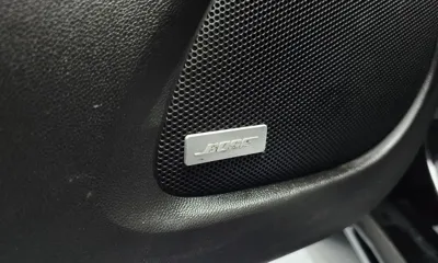 ChevroletGMDaewoo Malibu 2017, 145755 км, за 6900000 KRW - фото 31