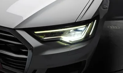 Audi A6 2020, 68862 км, за 32500000 KRW - фото 22