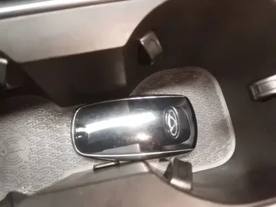 Chery Tiggo 8 Pro 2025, 5300 км, за 90800 CNY - фото 9