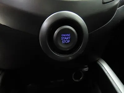 Hyundai Veloster 2012, 50459 км, за 5300000 KRW - фото 11