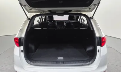 Kia Sportage 2017, 71939 км, за 13900000 KRW - фото 20