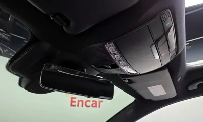 Mercedes-Benz E-Class 2021, 54872 км, за 34900000 KRW - фото 30
