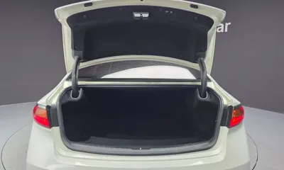 Kia K7 2016, 96571 км, за 12300000 KRW - фото 20