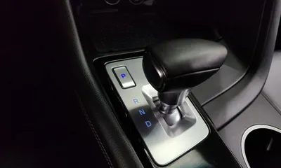 Genesis G70 2023, 22461 км, за 29900000 KRW - фото 9
