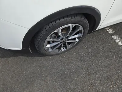 KG_Mobility_Ssangyong TIBOLI 2017, 165918 км, за 6000000 KRW - фото 16