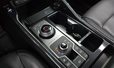 Kia Sorento 2021, 131495 км, за 23400000 KRW - фото 9