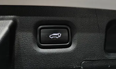 Hyundai Santafe 2022, 42234 км, за 24790000 KRW - фото 20