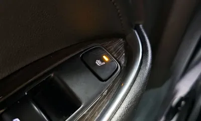 ChevroletGMDaewoo Malibu 2017, 208564 км, за 3290000 KRW - фото 19