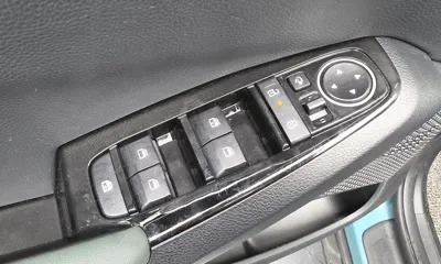 Kia Seltos 2025, 16868 км, за 37900000 KRW - фото 30