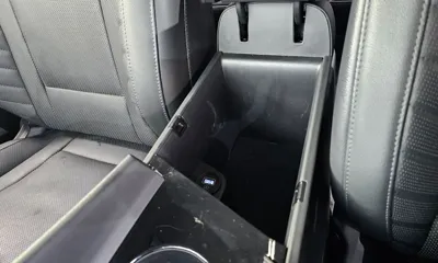 Hyundai Avante 2021, 25553 км, за 19500000 KRW - фото 30