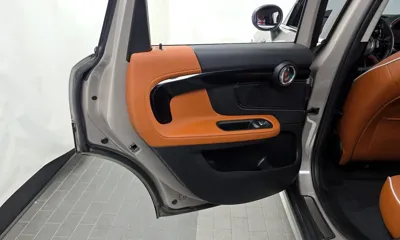 MINI Countryman 2022, 61764 км, за 27200000 KRW - фото 25