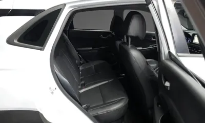 Hyundai Kona 2018, 128799 км, за 10300000 KRW - фото 12