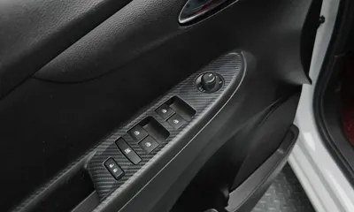 ChevroletGMDaewoo Spark 2017, 111060 км, за 5400000 KRW - фото 15
