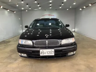 Renault-KoreaSamsung SM5 · 2002 год