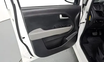 Kia Ray 2025, 27628 км, за 16900000 KRW - фото 24