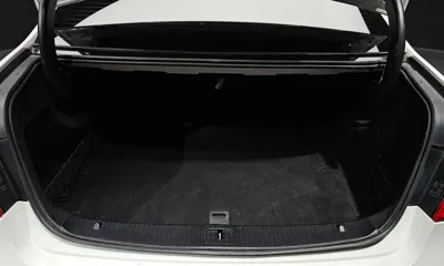 Mercedes-Benz E-Class 2013, 203103 км, за 5500000 KRW - фото 20