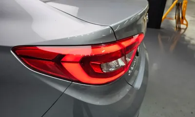 Hyundai Sonata 2015, 84483 км, за 7900000 KRW - фото 23