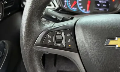 ChevroletGMDaewoo Spark 2019, 24007 км, за 8300000 KRW - фото 16
